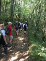 2018-09-20 11-35-06 Rando Combas